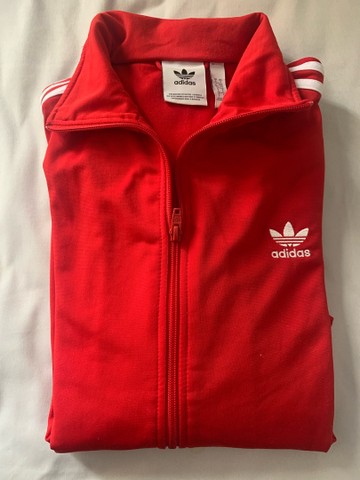 adidas originals tijuca