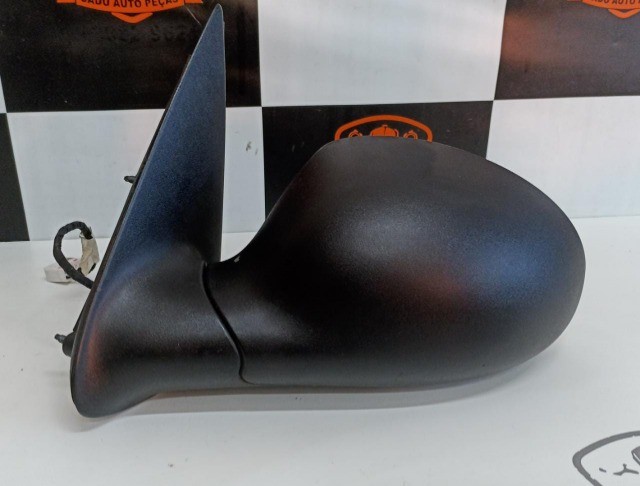 Retrovisor Elétrico Lado Esquerdo Chrysler PT Cruiser 2006