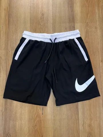 Short Dry fit Nike Premium - Foto 5