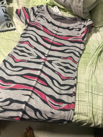 Vestido  - Foto 2