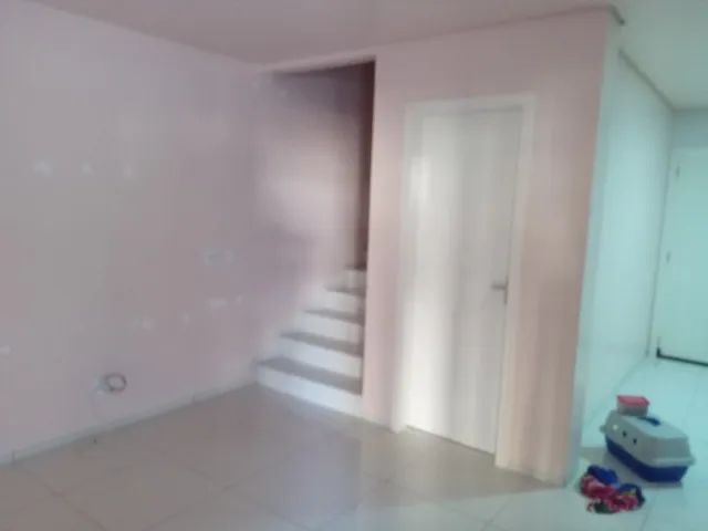 Sobrado  - Foto 2