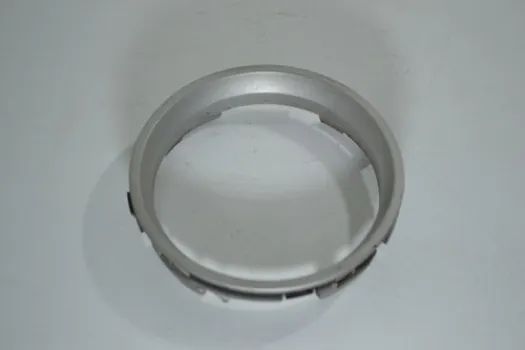 Friso Difusor Saida Ar Painel Vw Gol City 2010 2011 Original - Foto 3
