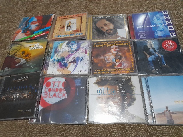 Música de Pernambuco
