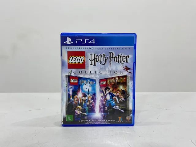 Jogos PS4 - Videogames - Jardim Jaú (Zona Leste), São Paulo 1254791667