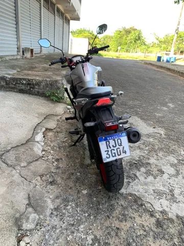 trilha moto peças itaperuna