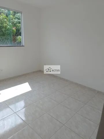 Casa à venda no bairro Palmares - 4ª Seção (Parque Durval de Barros) - Ibirité/MG