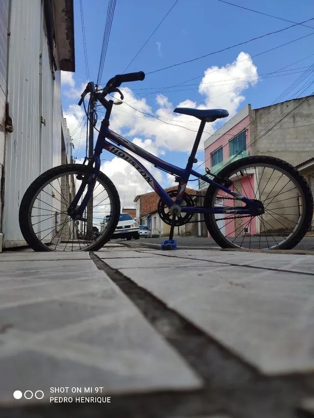 Bicicleta aro 20 - Ciclismo - Centro, 2 Lajeados 1249922305