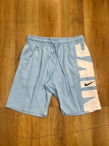 Short Dry fit Nike Premium - Foto 3
