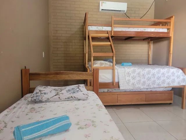 Pé na areia na beira do rio São Francisco. - Foto 5