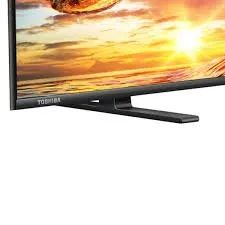 Loja MP Imports: Smart Tv Qled 50'' 4K Toshiba 50M550LS ViDAA 3 Hdmi 2 usb Wi-Fi - Foto 3