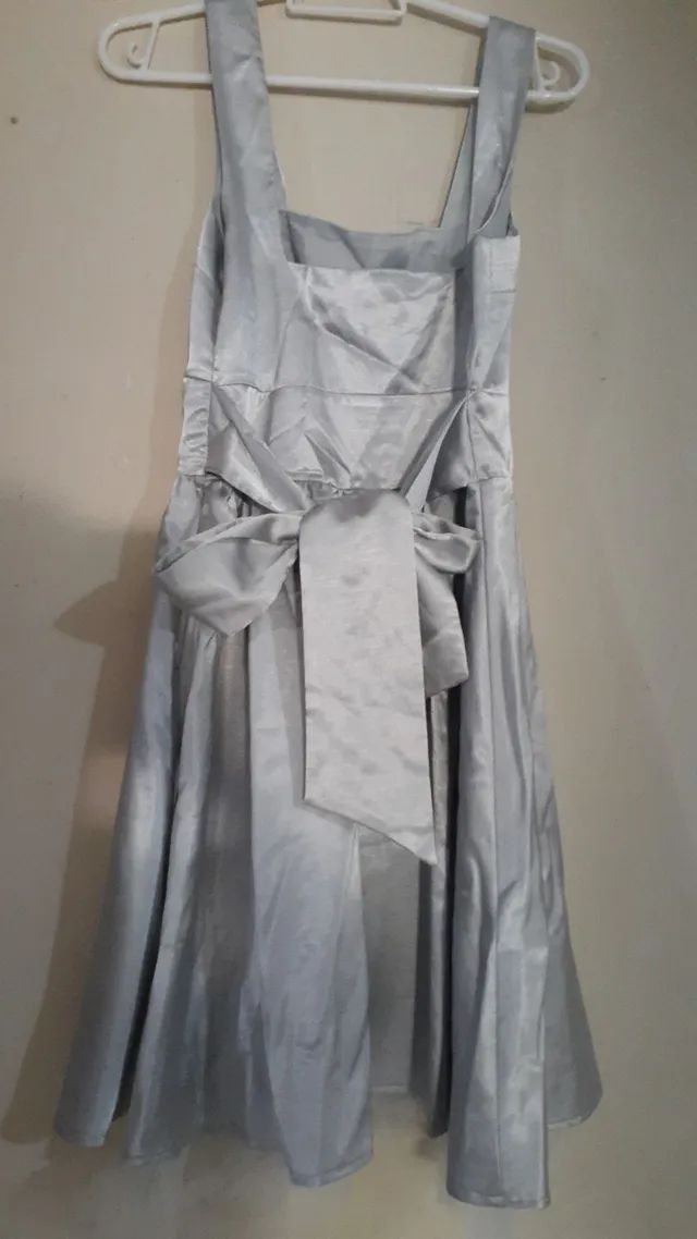 Vestidos de festa - Foto 2