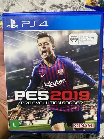 PS4 Pro - Videogames - Engenho, Itaguaí 1246056021