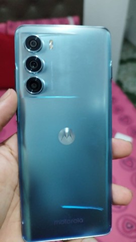 Moto g200 5g 8/256gb