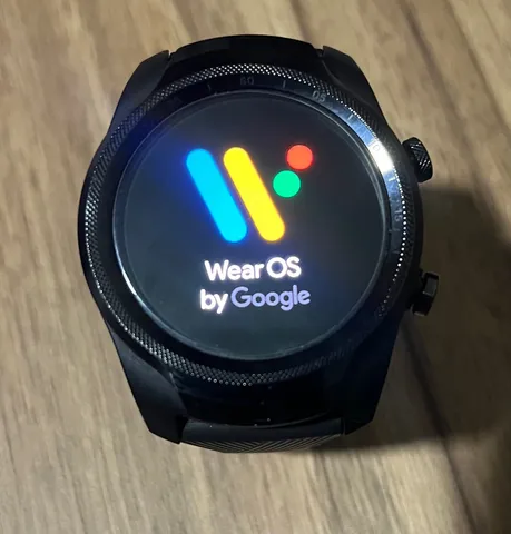 Smartwatch Suporte Google Play, Relógio Inteligente 4G, Aplicativo de  download, Câmera dupla Android, 1,99 , Tela de toque completa, LTE, GPS,  WiFi, Novo - AliExpress