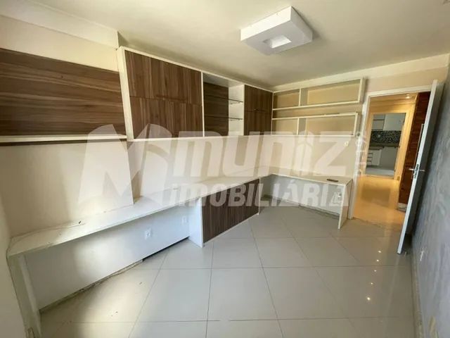 ALUGA-SE APT NO COND. LUIZ CONCEIÇÃO - Bairro Jardins - Foto 6