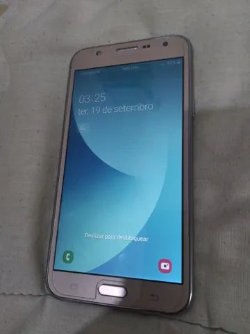 j7 neo android 9