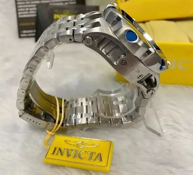 Invicta 27787 sale