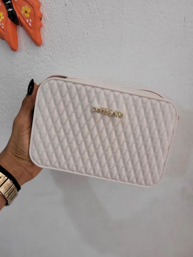 Bolsa Petite Jolie - Foto 2