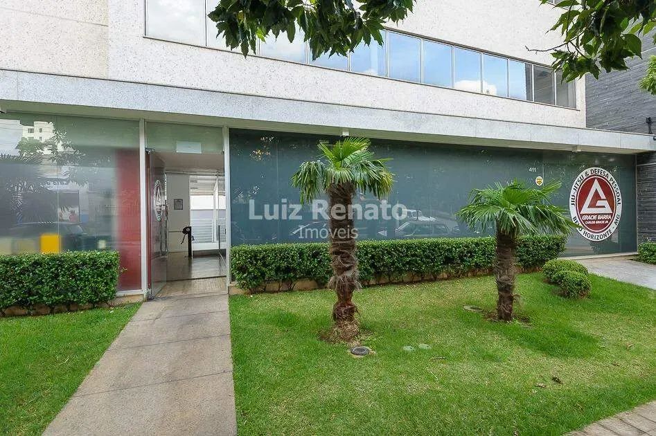 Sala à venda no bairro Santa Lúcia - Foto 2