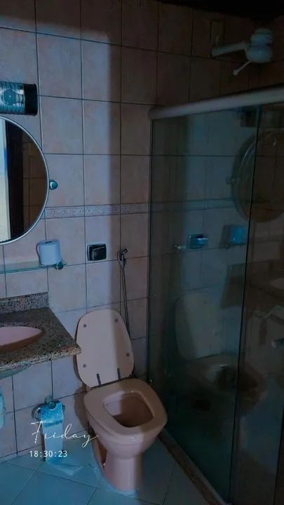 Vilas do Atlântico  temporada  - Foto 5