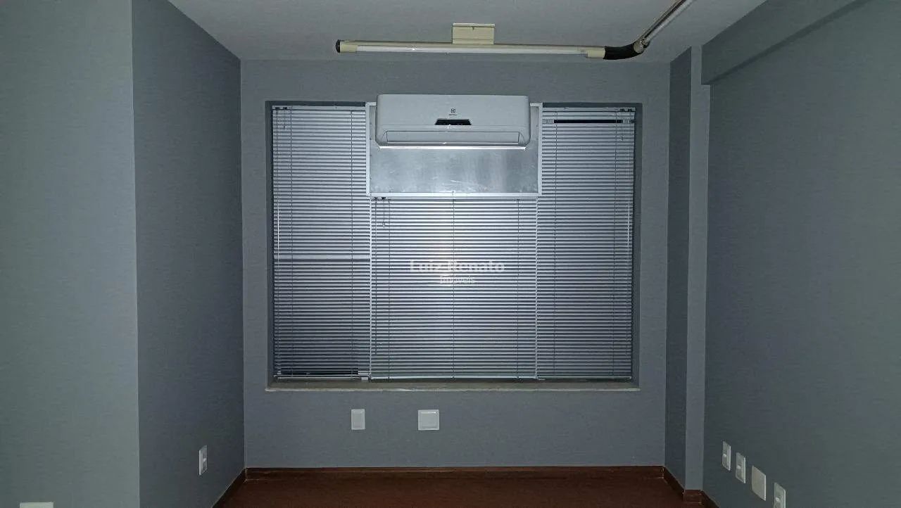 Apartamento a venda no bairro Funcionários - Foto 2