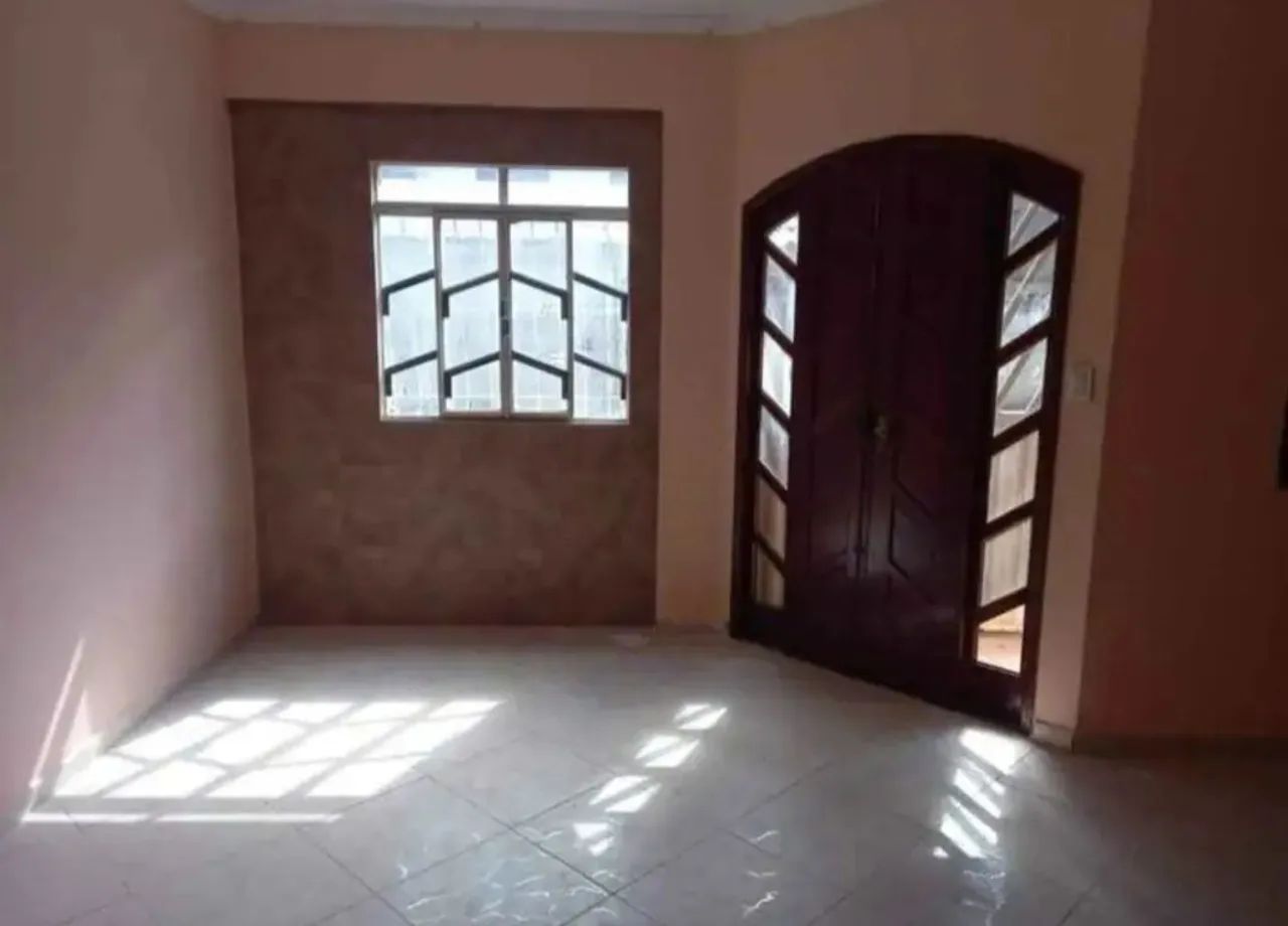 vendo casa na Ceilândia - Foto 5