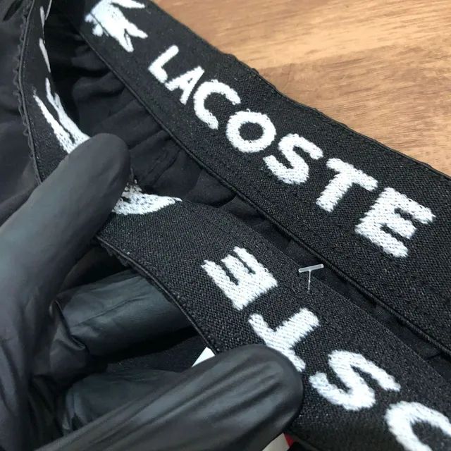 29.90$ ate acaba estoque - Foto 3