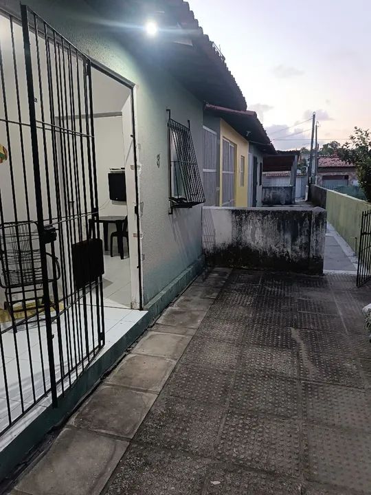 Casa em Itamaracá  - Foto 3