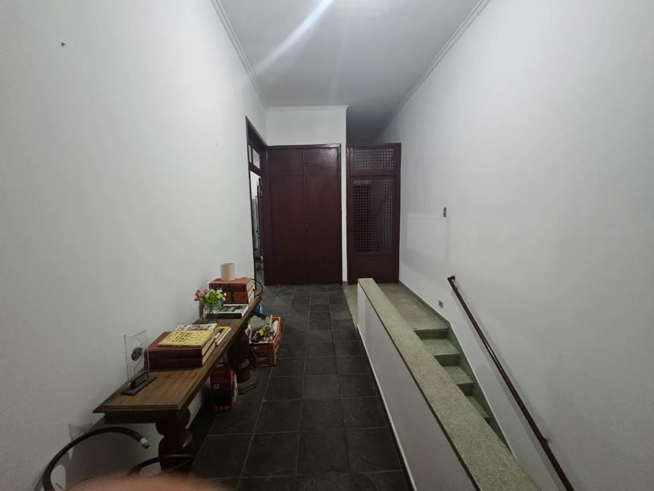 Sala comercial para alugar em Osasco - Foto 2