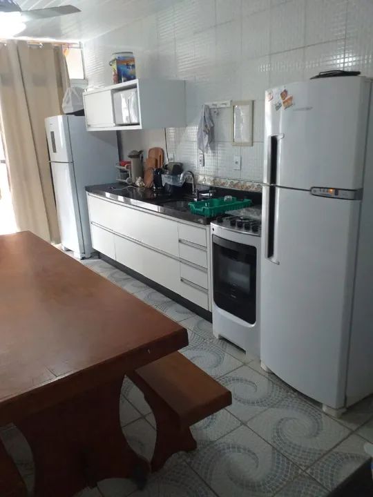 CARNAVAL com piscina nos ingleses- TEMPORADA - Foto 12