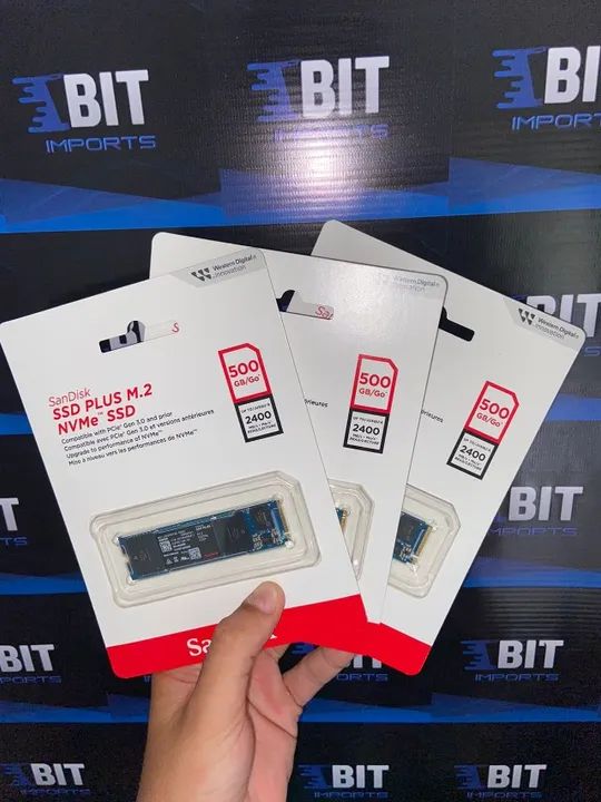 SSD M.2 Nvme, Memórias, SSD Sata 3, Processadores, Placa mãe, Placa de Vídeo | LACRADOS |
