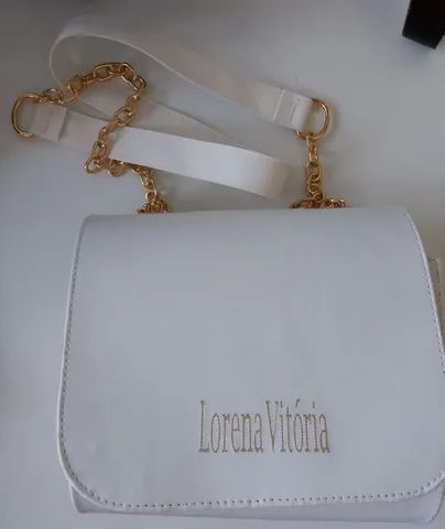 Bolsa  - Foto 4