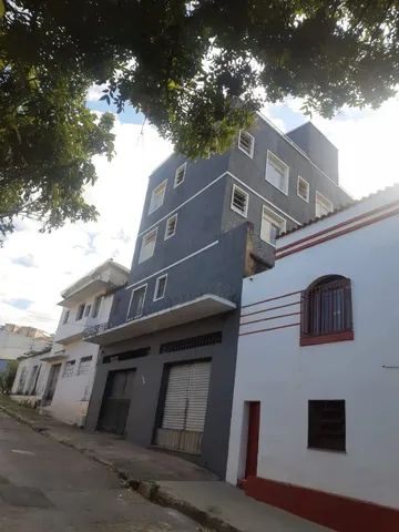 ALUGO  OU VENDO 3 ANDARES DESTE IMÓVEL  (INVESTIMENTO OPORTUNIDADE) - Foto 9