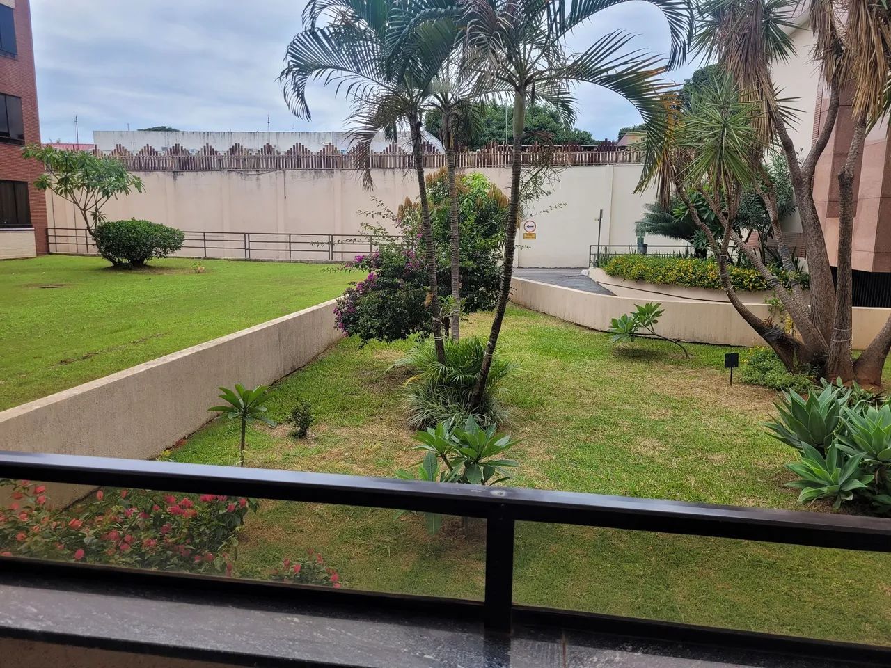 foto - Brasília - Asa Norte