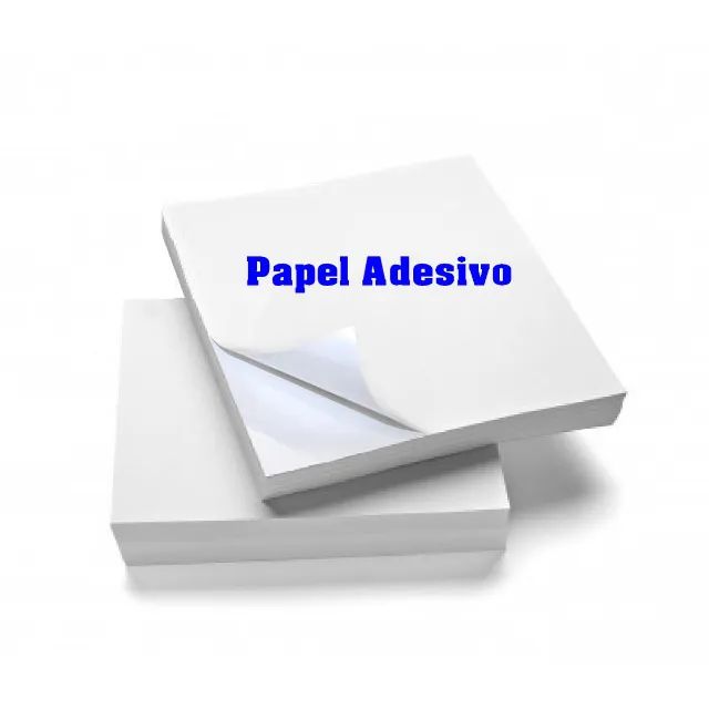 Xerox de Livros e Apostilas etc... - Foto 3