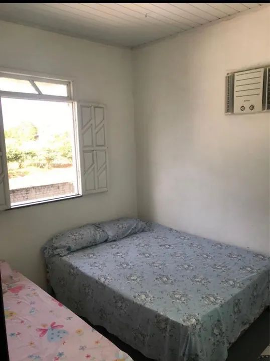 Alugo Village Temporada - Foto 15