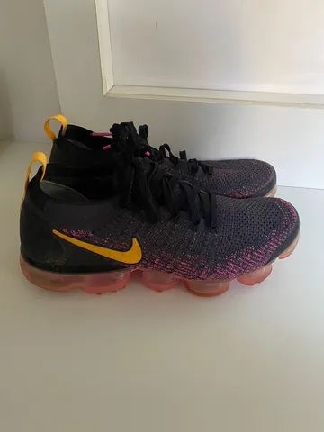 Tênis Nike original - Foto 6