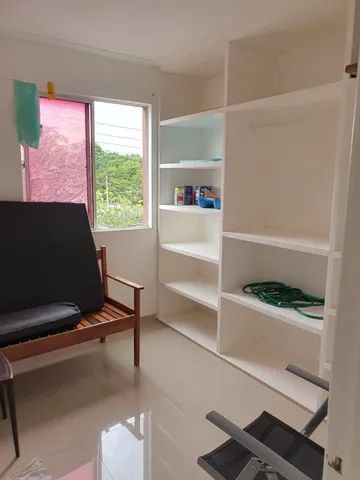 Ap na Cohama - Palmeiras 2 - Foto 9