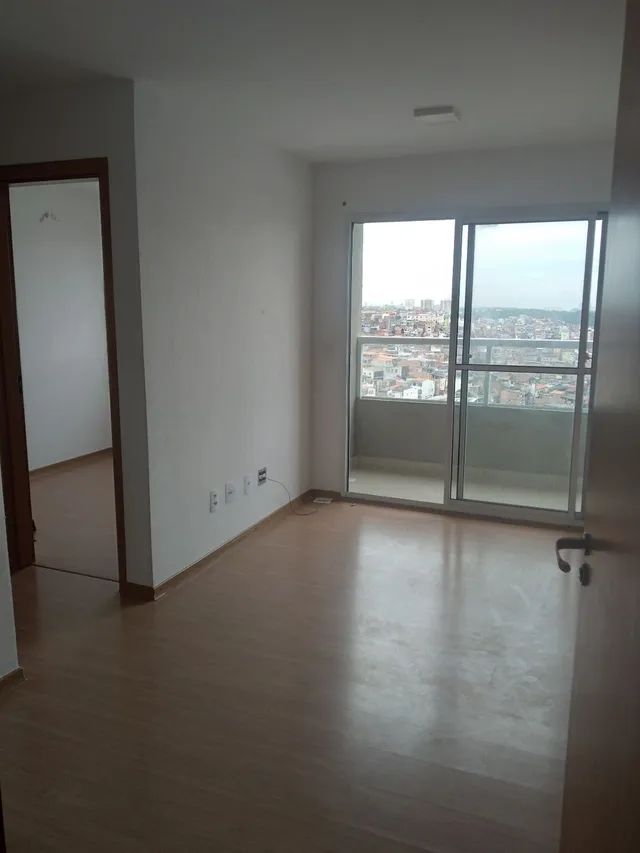 Captação de Apartamento para locação na Rua Manoel Augusto Pirajá da Silva (Cj Res V Iguatemi), Pernambues, Salvador, BA