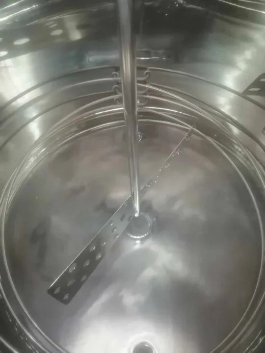 Cozinha Cervejeira Bibloco Profissional - Foto 2