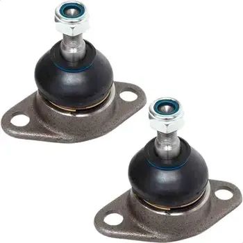 Pivo Sapata Superior Chevette 73/ Cod: 855