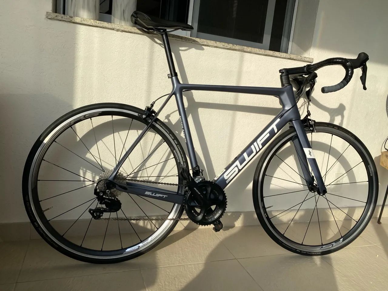 Road Bike Olx Bicicletas Nuevas Swift Ultravox Ssl Swift Carbon