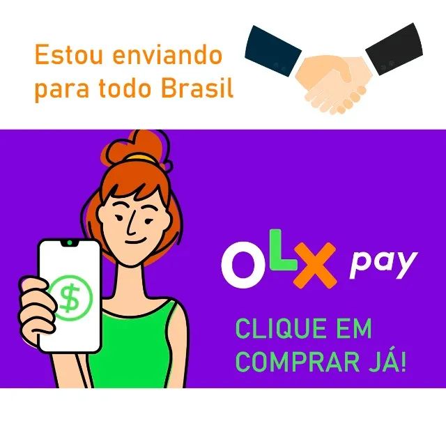 Cabo Firewire 800/400 De 9 X 6 Pinos Ieee1394b 0,6m - Foto 2