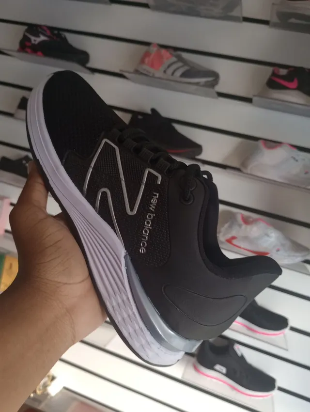 Tênis New Balance Top masculino