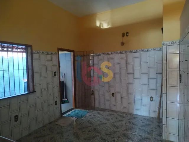 Casa 1/4 no Malhado - Foto 5