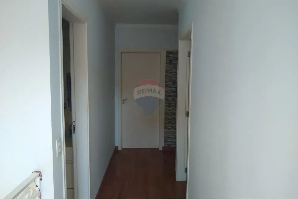 Casa mobiliada na Cidade Universitária-Campinas-SP - Foto 8