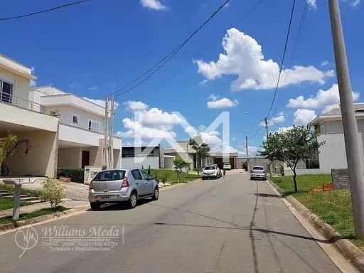 Sobrado no Jardim de Mônaco - Hortolândia/SP - Foto 3