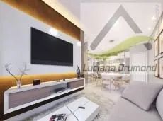 Cobertura Cristo Rei 5 Suítes Oportunidade - Foto 5