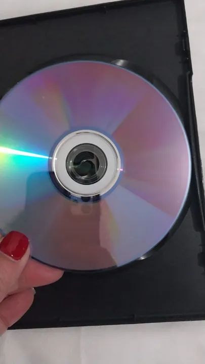 Matrix - filme  - Foto 6