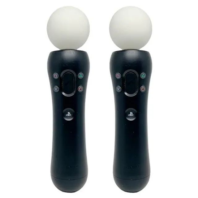 Olx best sale ps move